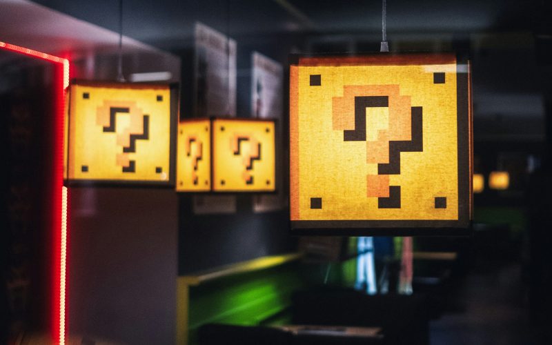 eep-questions