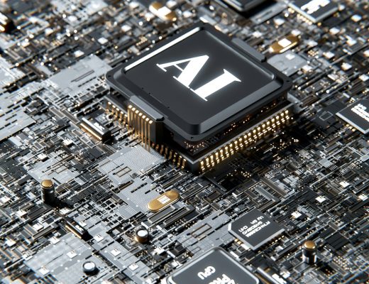 Активный заказчик QazTech Ventures