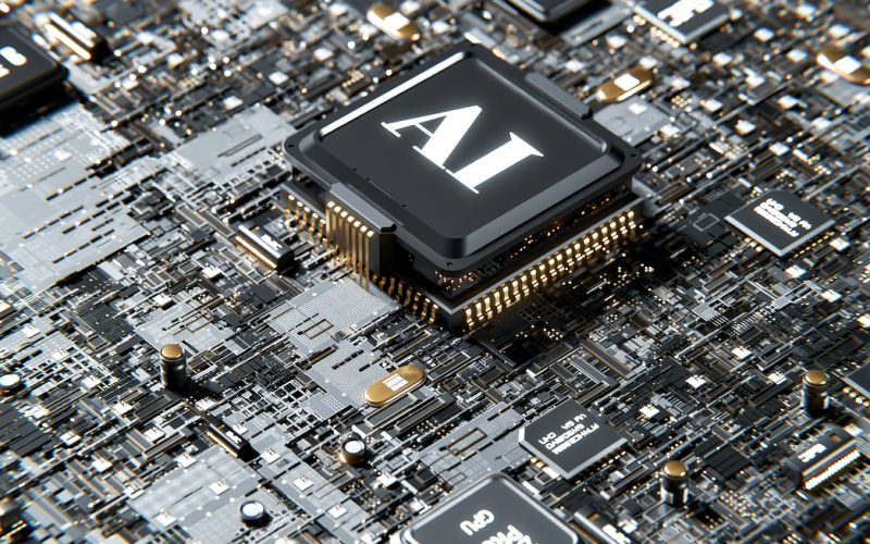 Активный заказчик QazTech Ventures