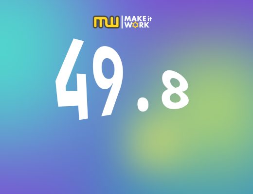 Обновление портала