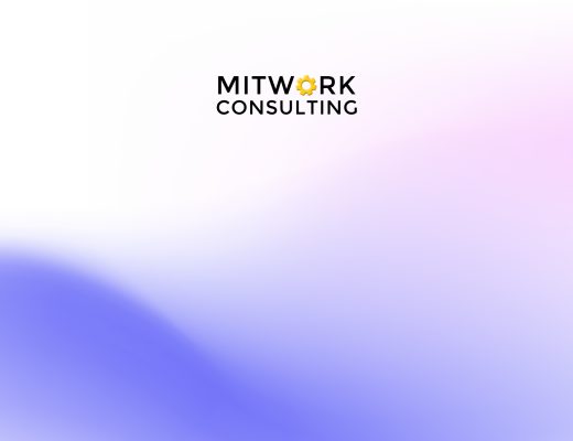 mitwork-consulting-ad
