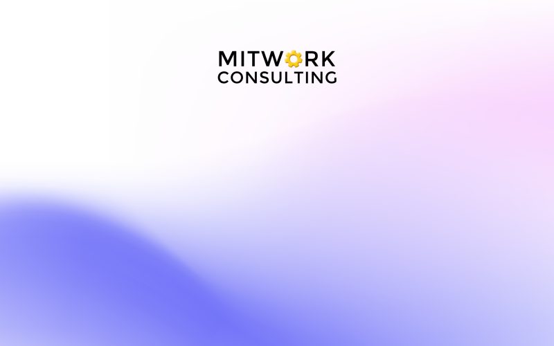 mitwork-consulting-ad