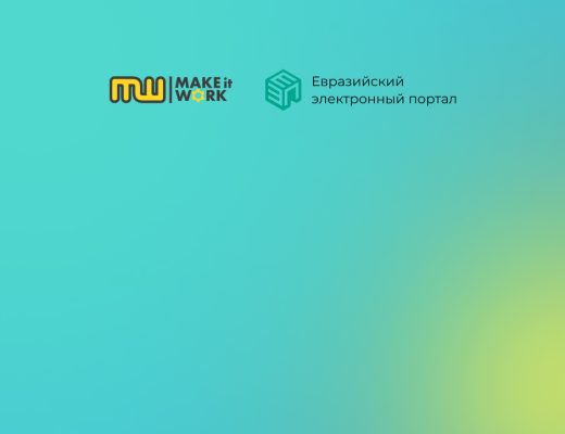 Популярные товары и услуги летнего периода