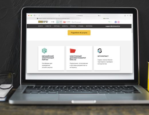 mitwork-services
